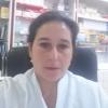 profile-picture