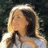 profile-picture