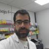 profile-picture