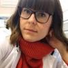 profile-picture