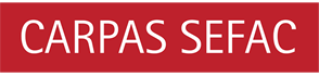 SEFAC