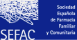 SEFAC